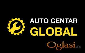 Popravka i održavanje vozila